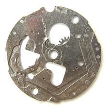 Pièce rechange 714 dial - 714,