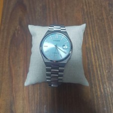 Montre CITIZEN 8210-S126967 en