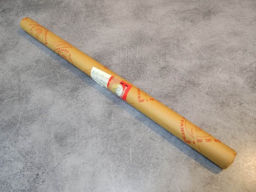 Tube fourche xl250 - de, (d35)