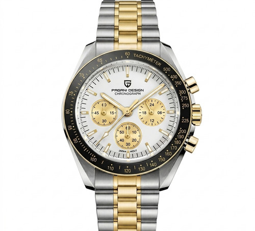 Pagani design montre homme - montre,