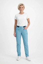 Pantalon de randonnée léger
