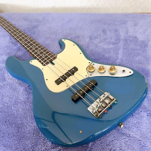 Aria pro matching head jazz - aria,