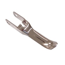 Gachette 15B209 pour pistolet