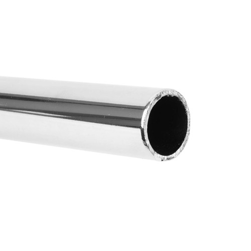 Guidon cyclo adaptable