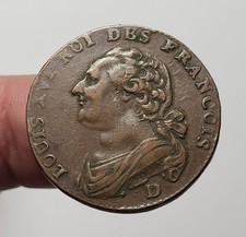 143 louis xvi 12 - ~,