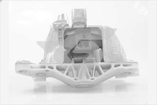 Suspension, boîte de vitesse manuelle HUTCHINSON 538C25 pour ASTRA K 1 2018-