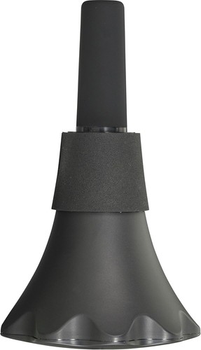 Yamaha pm5x silent brass - silent,