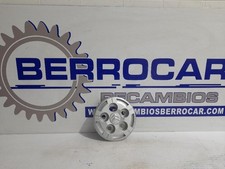 1611985180 enjoliveur pour