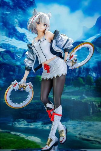 Figurine gw studio - gw,