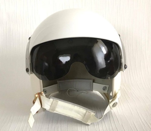 Gentex hgu double - hgu-26/p,
