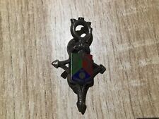 LEGION ETRANGERE.    1 REC.  OPERATION DAGUET.  NOEL 1990.      JB