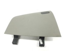 685116707R boîte a gants pour