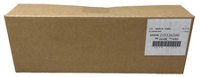 Epson 215126200 604K 77480 Kit