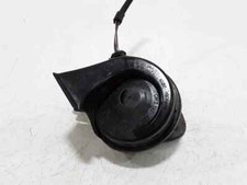 Klaxon / avertisseur