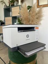 HP LaserJet M234dw Laser