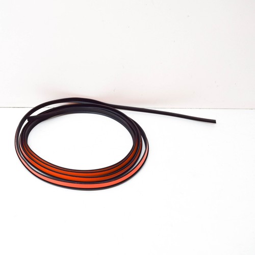 Joint seuil porte bmw - de, 3
