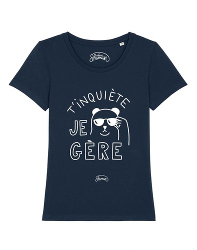 Shirt femme manches - manches, courtes