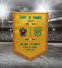 Coupe de France Finale 2022 FC