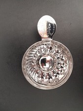 Taste vin père patriarche -