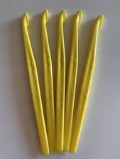 ◥◣Tupperware lot 5