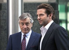 PHOTO LIMITLESS  -  BRADLEY