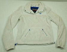 - SWEATSHIRT FEMME HOLLISTER