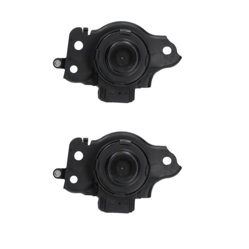 Kavo pièces eem - 2x,