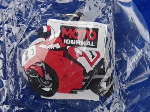 Sympa nice top - /,