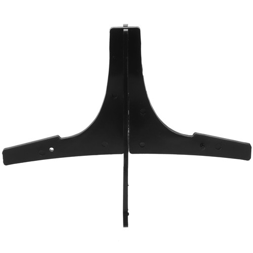 Support pour instrument - instrument, À