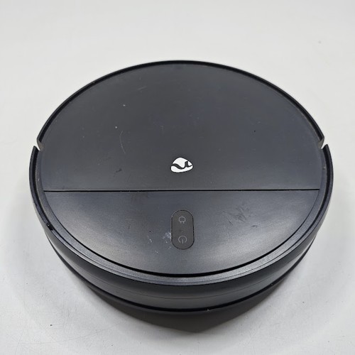 Nedis smart robot - nedis,