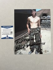 Charles chuck mawhinney - chuck,