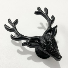 Placards Poignée en Alliage