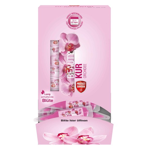 Protect garden beautykur - garden,