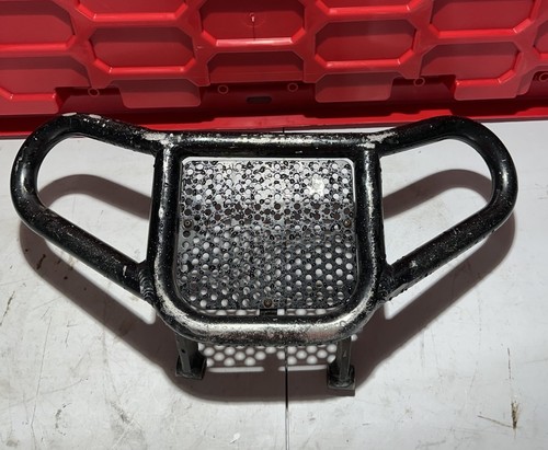 2003 2008 suzuki ltz400 - suzuki,