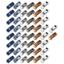 Échelle Auto Jouet Modèle