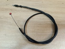 Un Cable embrayage moto Triumph Bonneville T120 Street Twin T2048869