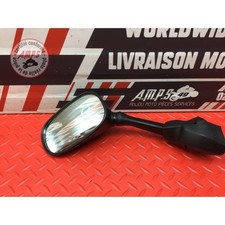 Rétroviseur gauche Yamaha