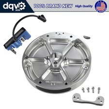 Flywheel PVL Digital Ignition