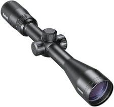 Bushnell legend 9x40mm - bushnell, 3-9x40mm