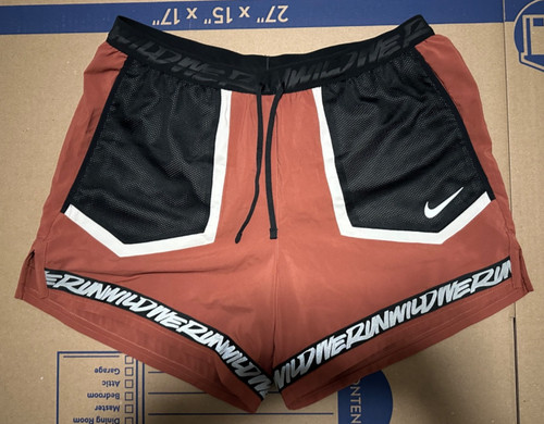 Rare nike mens large flex - rare,