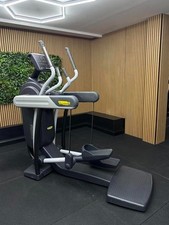 Technogym Excite (DEF84L) VARIO EXCITE 1000 SP LED Class
