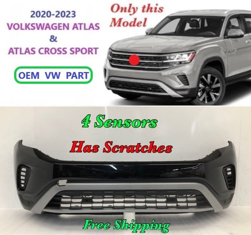 Oem 2020 2023 volkswagen - vw,