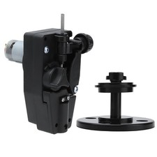 Machine à souder facile à