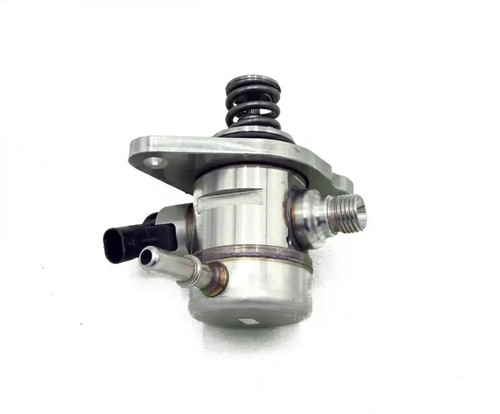 Pompe injection drm01771 - pompe,