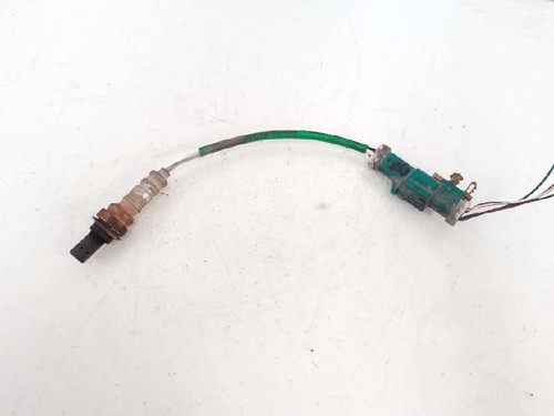 Sonde lambda 5655277 pour - sonde,