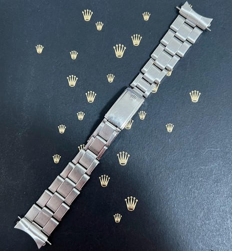 Rolex vintage 1972 hommes - 1972,
