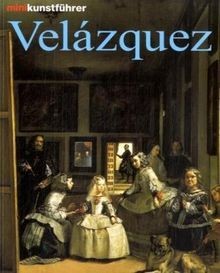 Diego velazquez dieter - velazquez, de