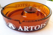 Cendrier publicitaire : Grand