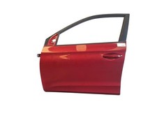 Porte avant gauche - , hyundai