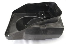 Protection sous Selle Casque YAMAHA majesty 250 Dx YP250D 1998 - 2002